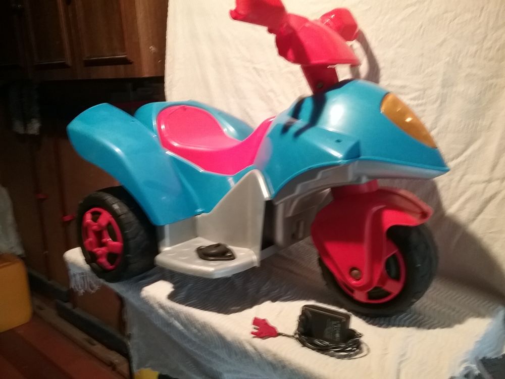 jeux enfant 15 Fontaine-la-Guyon (28)