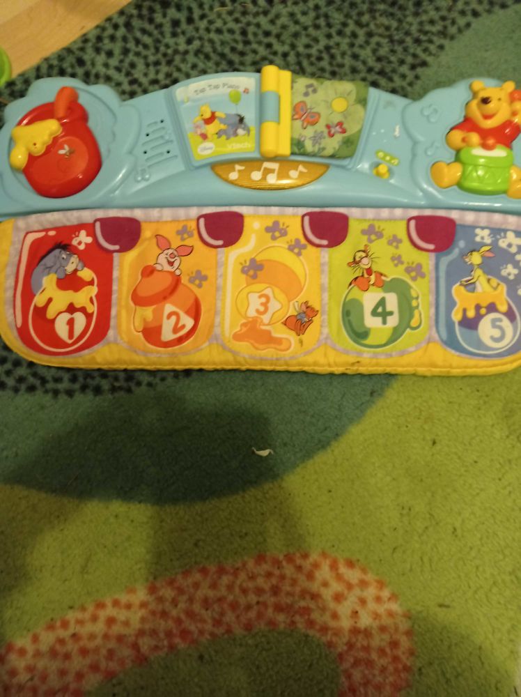 jeux enfants 15 Vallet (44)