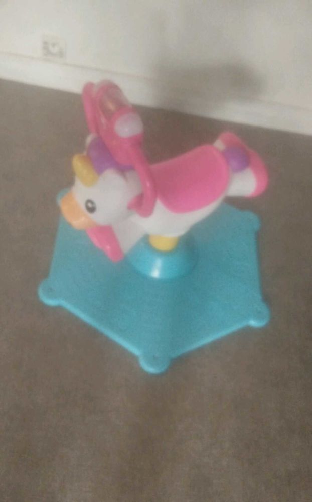 jeux enfants 20 Lorient (56)