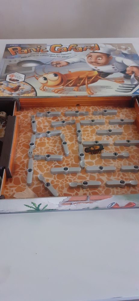 Jeux enfants 5 Bourges (18)