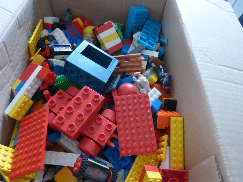 jeux d eveil 30 Plobannalec-Lesconil (29)