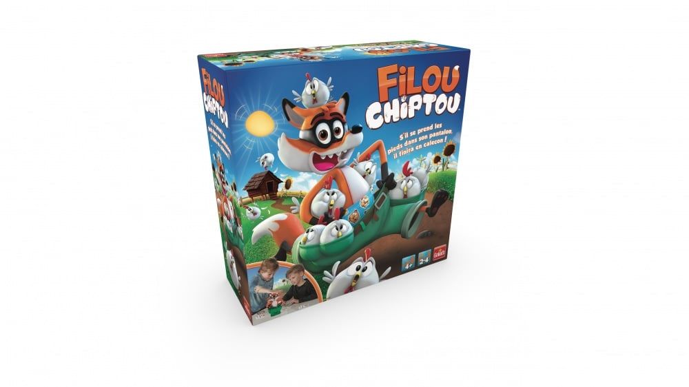 Jeux Filou Chiptou 10 La Montagne (44)