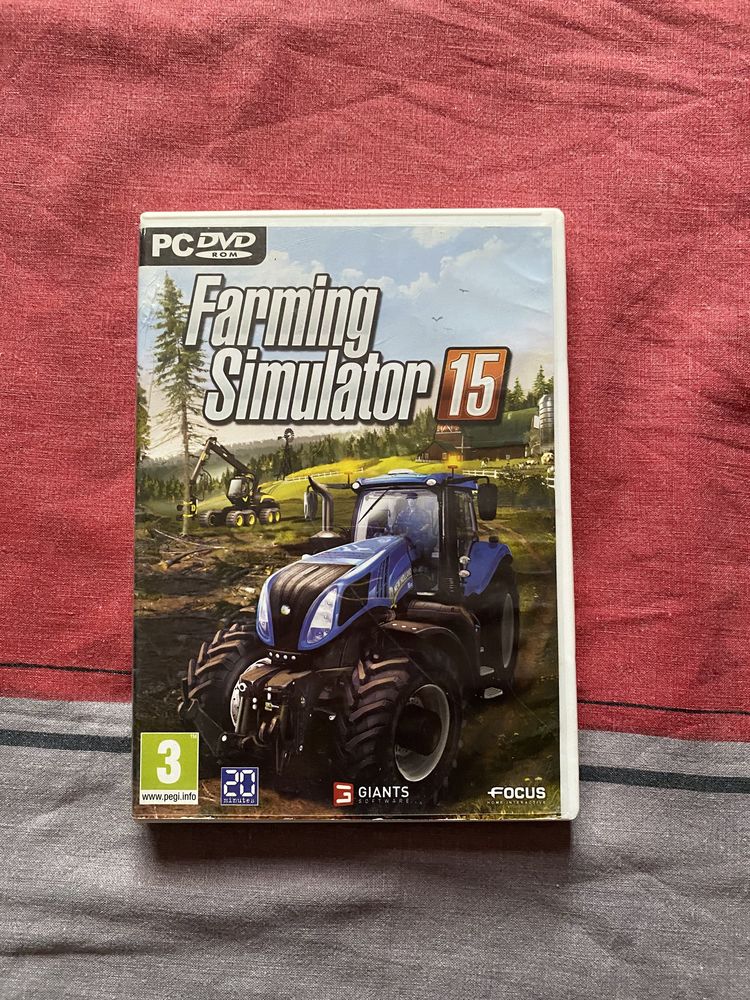 jeux framing simulator 15 10 Crandelles (15)