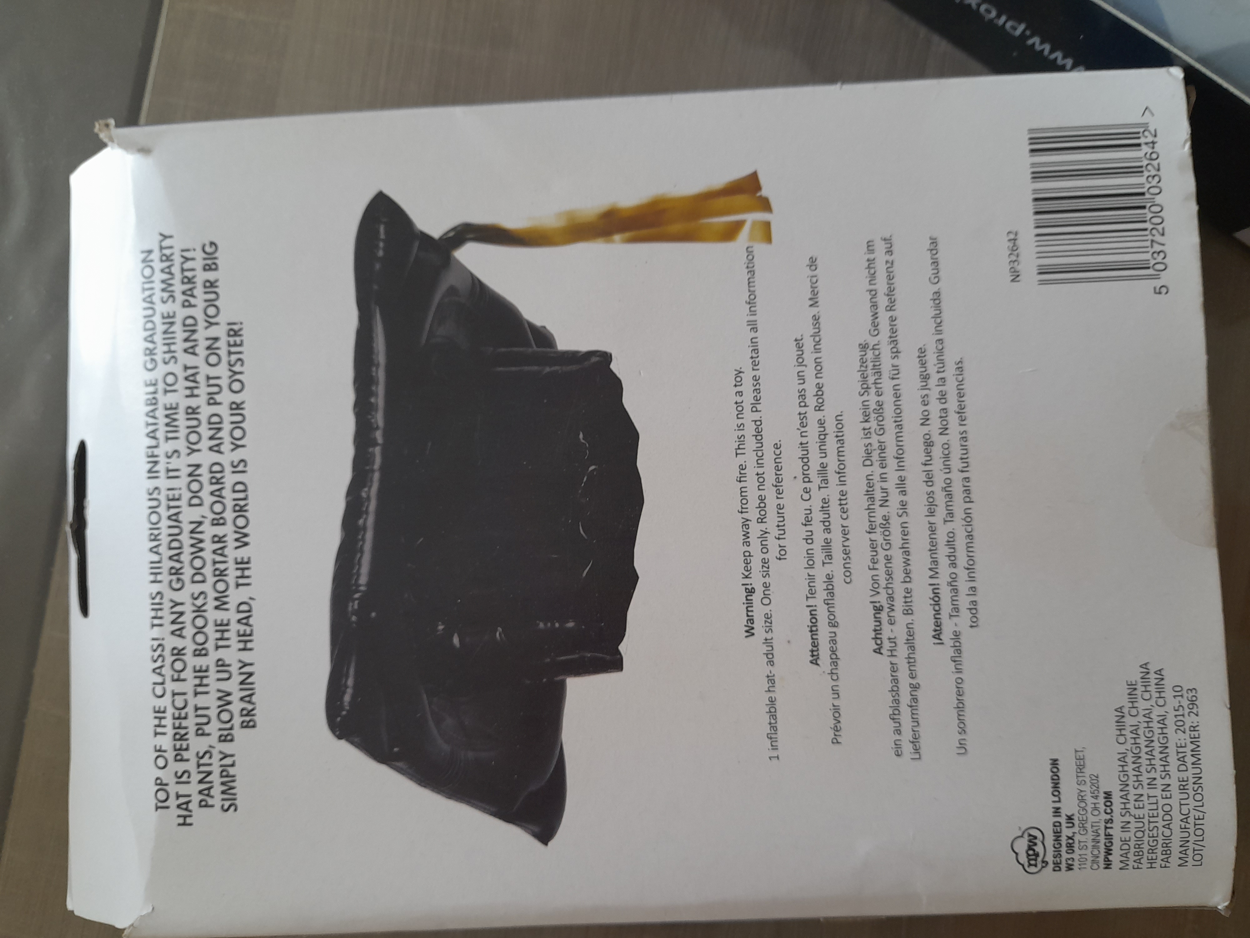 Jeux gonflable 4 Chelles (77)