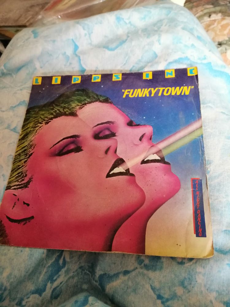 Les jeux interdits 6 Saint-Yzan-de-Soudiac (33)