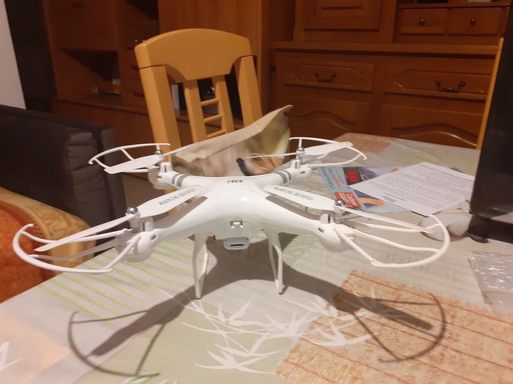 jeux jouets 40 Pont-Sainte-Marie (10)