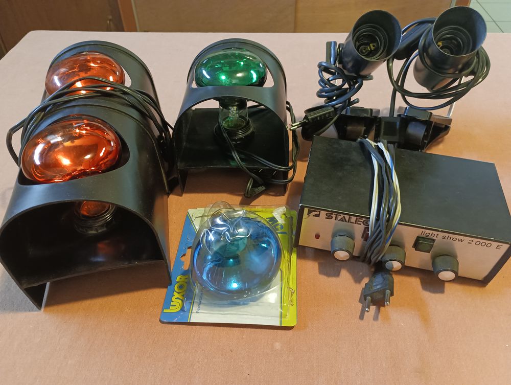 Jeux de Lumi�re 10 Laill� (35)