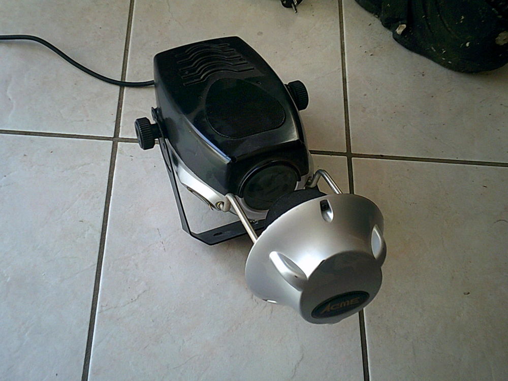 jeux de lumieres 50 Froideconche (70)