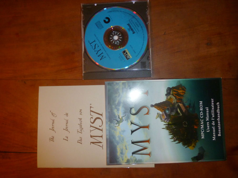 Jeux MYST / FAUST / SHANGHA� 7 Royan (17)