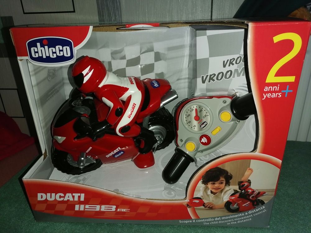 4 jeux neufs dans leurs emballages d'origine 20 Fort-Mardyck (59)