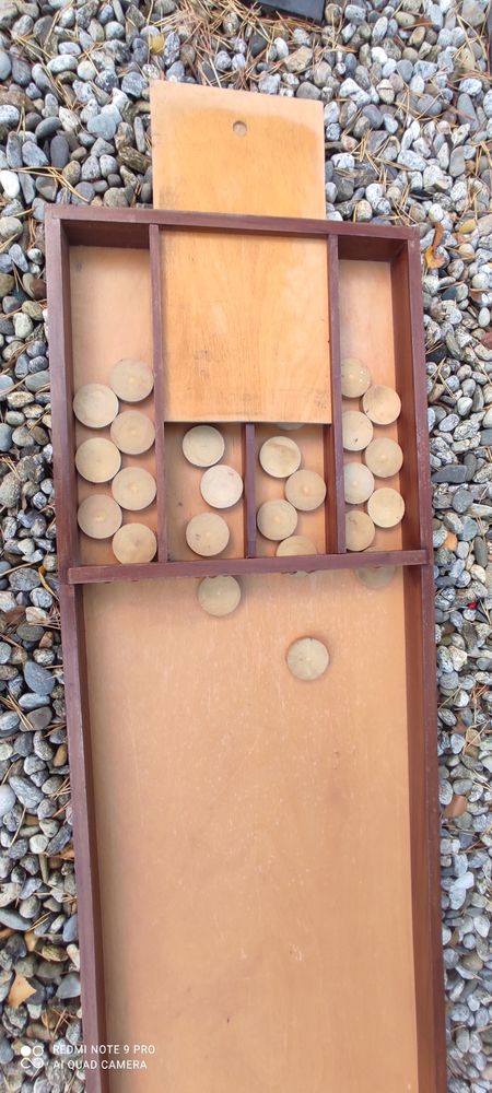 jeux du palais en bois  fabrication artisannale  60 Flavin (12)