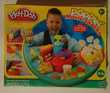 Jeux Play-Doh - Poppin Movie Snacks 9 Wissembourg (67)