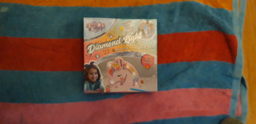 Jeux pour  enfants 3 Cassagnab�re-Tournas (31)