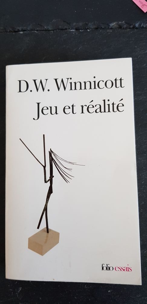 jeux et r�alit� de Winnicott 5 Mont�limar (26)