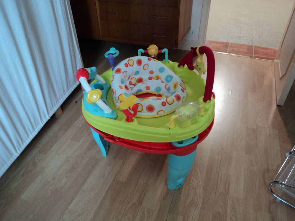 jeux si�ge 15 Toury (28)