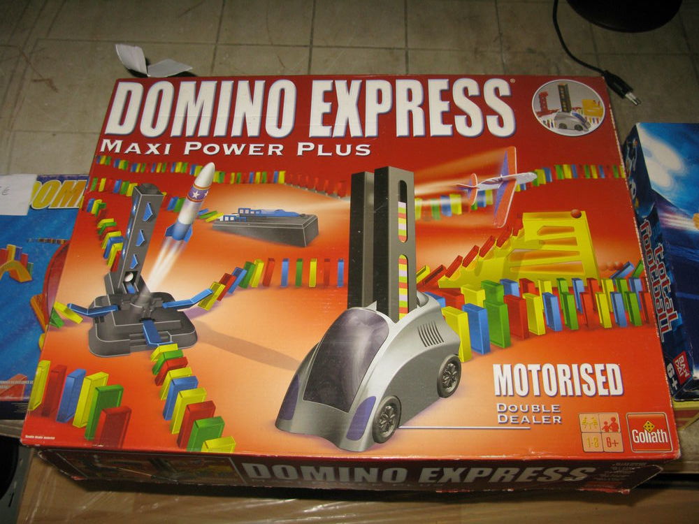 Jeux de soci�t� 5 Issou (78)