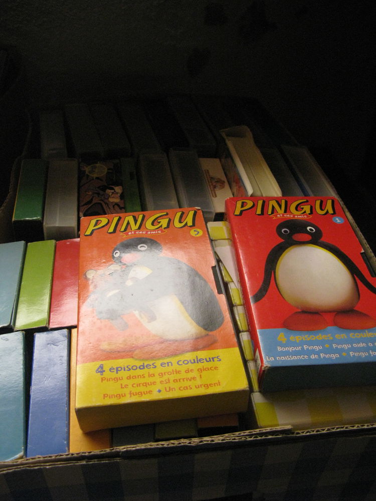 Jeux de soci�t� 5 Issou (78)