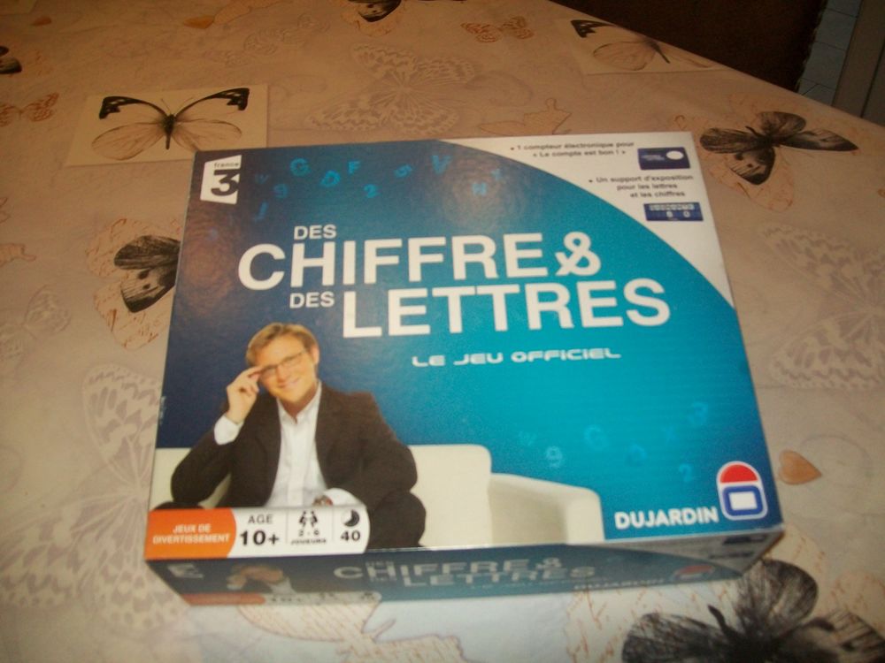 jeux de societe 15 Sauvian (34)