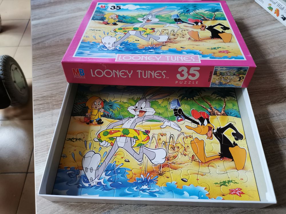 Jeux de soci�t� 2 Prades (66)