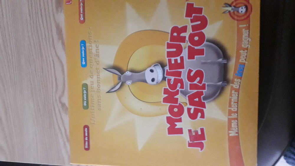 jeux de societ� 25 Marpent (59)