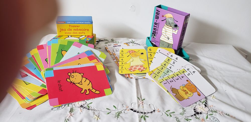 Jeux de soci�t� 10 Feins (35)