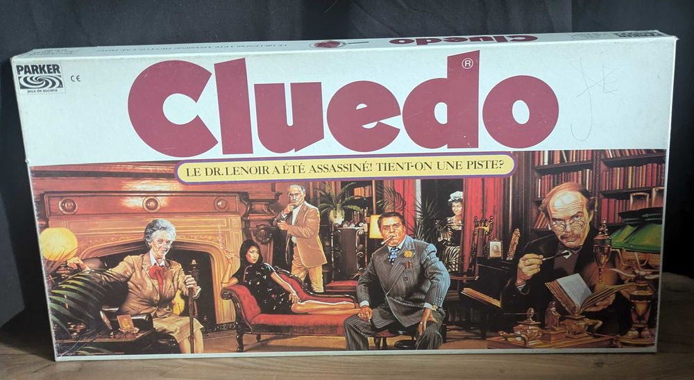 jeux de soci�t� 5 Morangles (60)