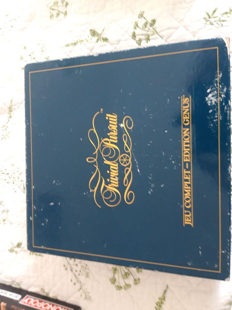 Jeux de soci�t� 20 Istres (13)