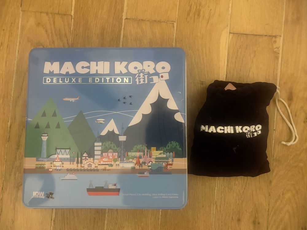 jeux de soci�t� 10 Lyon 3 (69)