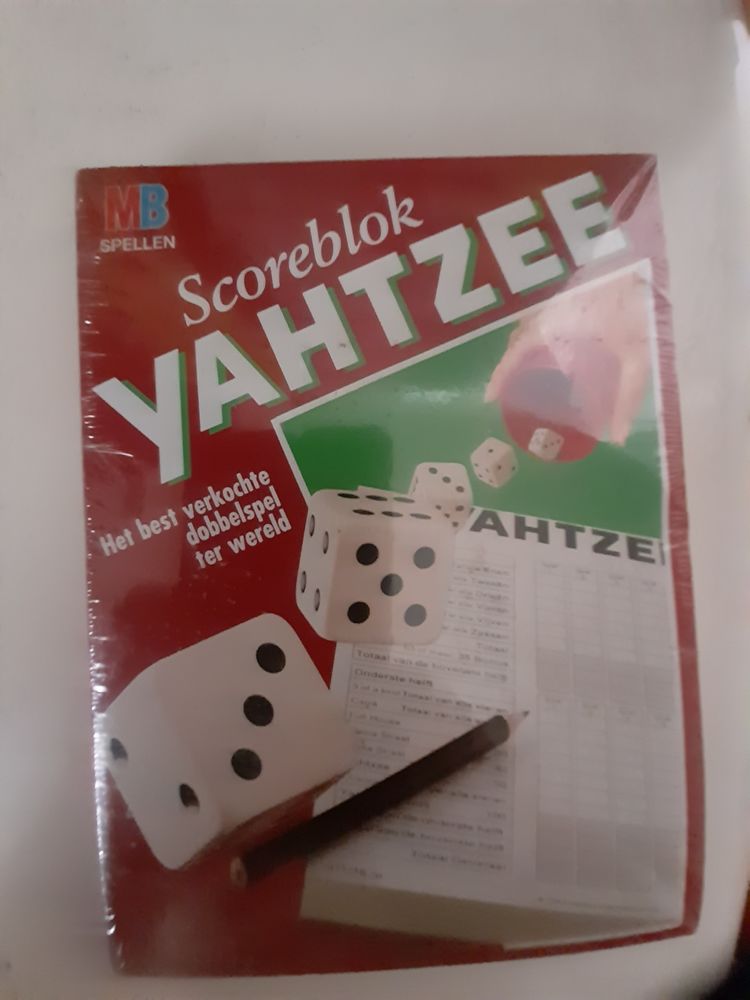 jeux de soci�t�s 10 Montigny-l�s-Metz (57)