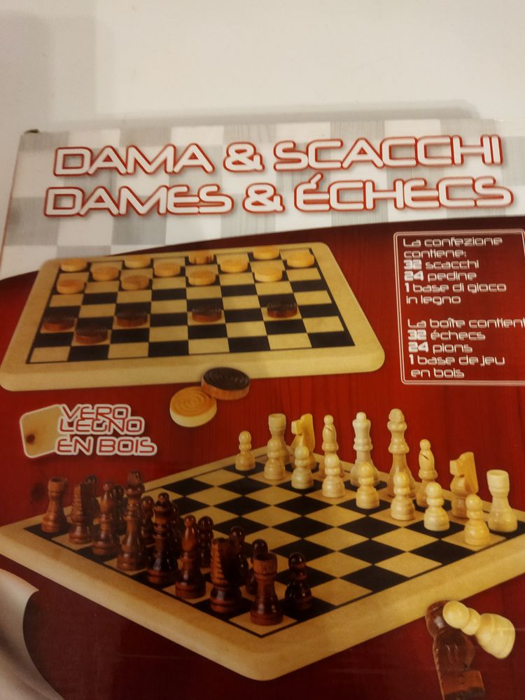 jeux de societes 5 Manchecourt (45)