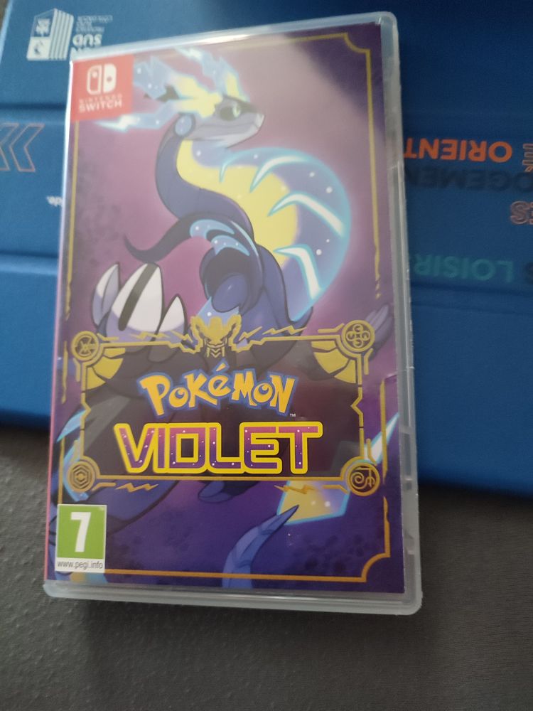 jeux Switch 30 Marseille 10 (13)