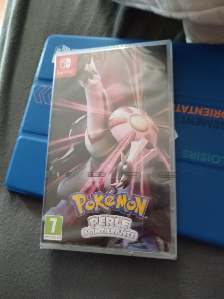 jeux Switch 35 Marseille 10 (13)