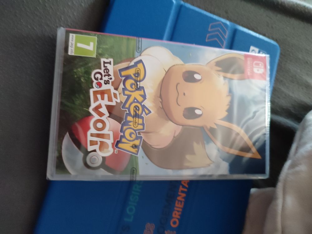 jeux Switch 35 Marseille 10 (13)