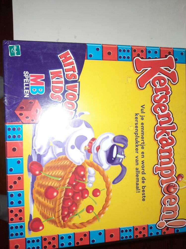 jeux � unit� 7 Montigny-l�s-Metz (57)