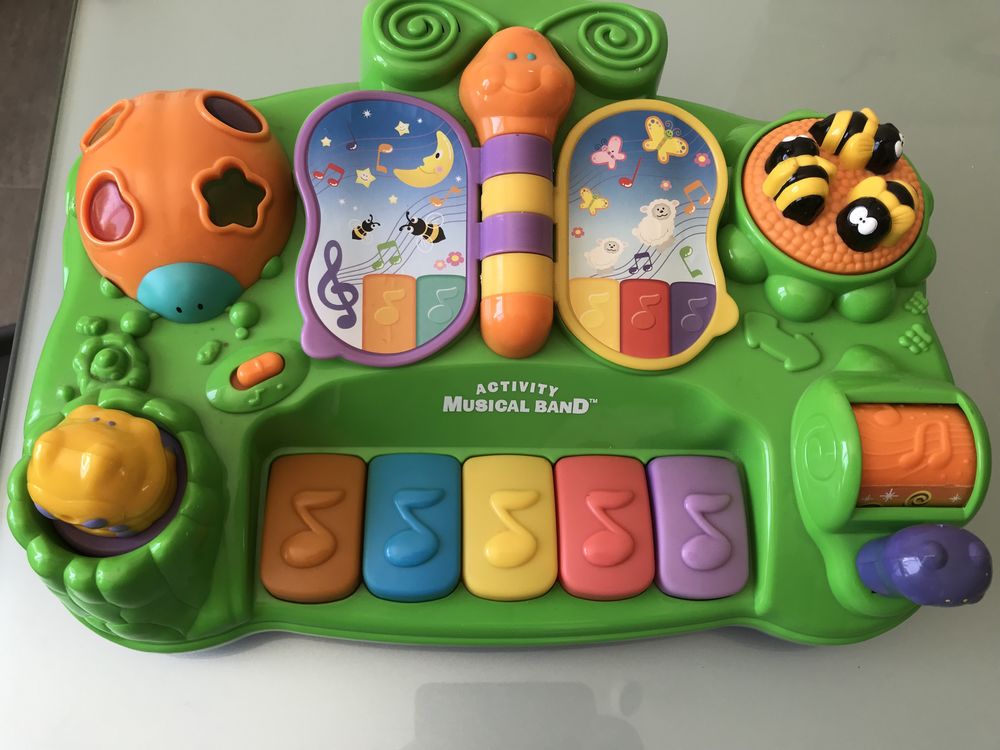 3 jeux lot ou unit� 5 Ormoy (91)