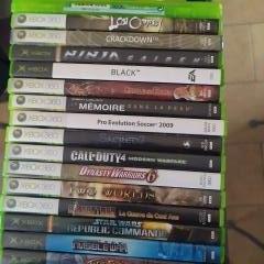 jeux vid�o 40 V�zelise (54)