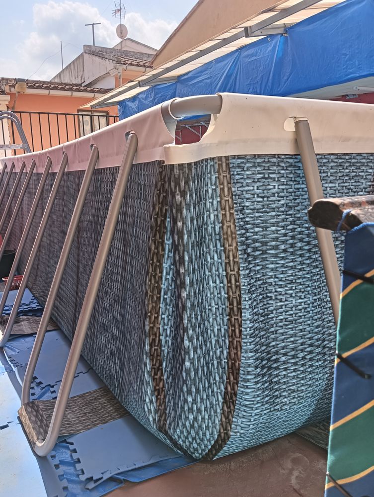 JEUX VIDEOS 30 Orange (84)