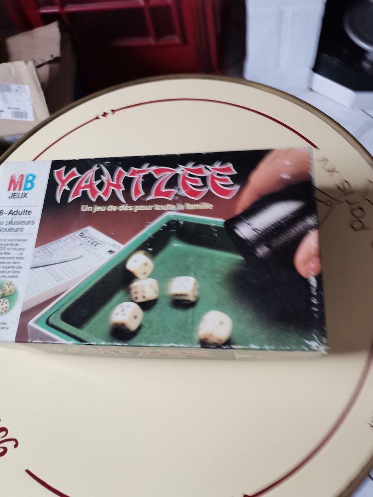 Jeux de yahtzee 6 Gellainville (28)
