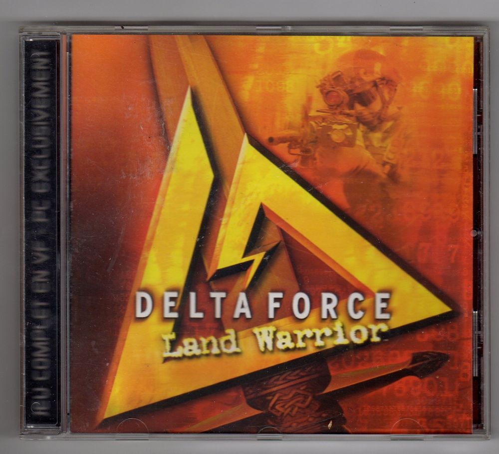 JEUX  PC 1 Caumont (09)