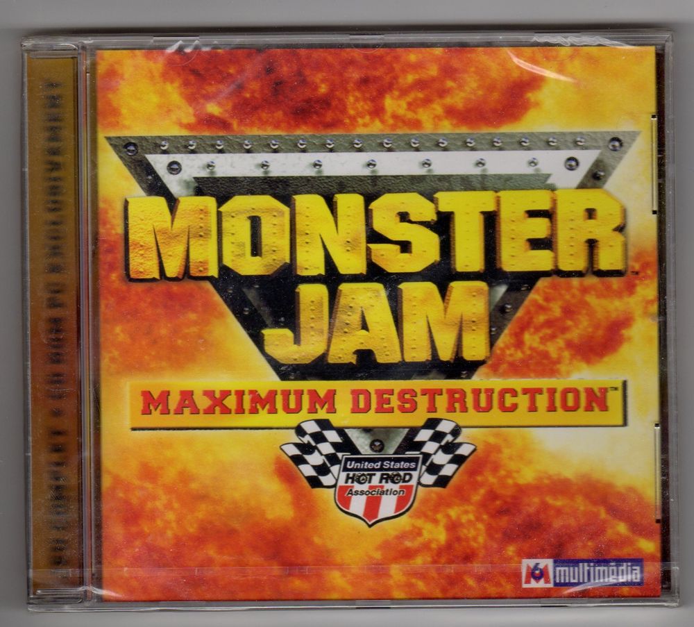 JEUX  PC 2 Caumont (09)