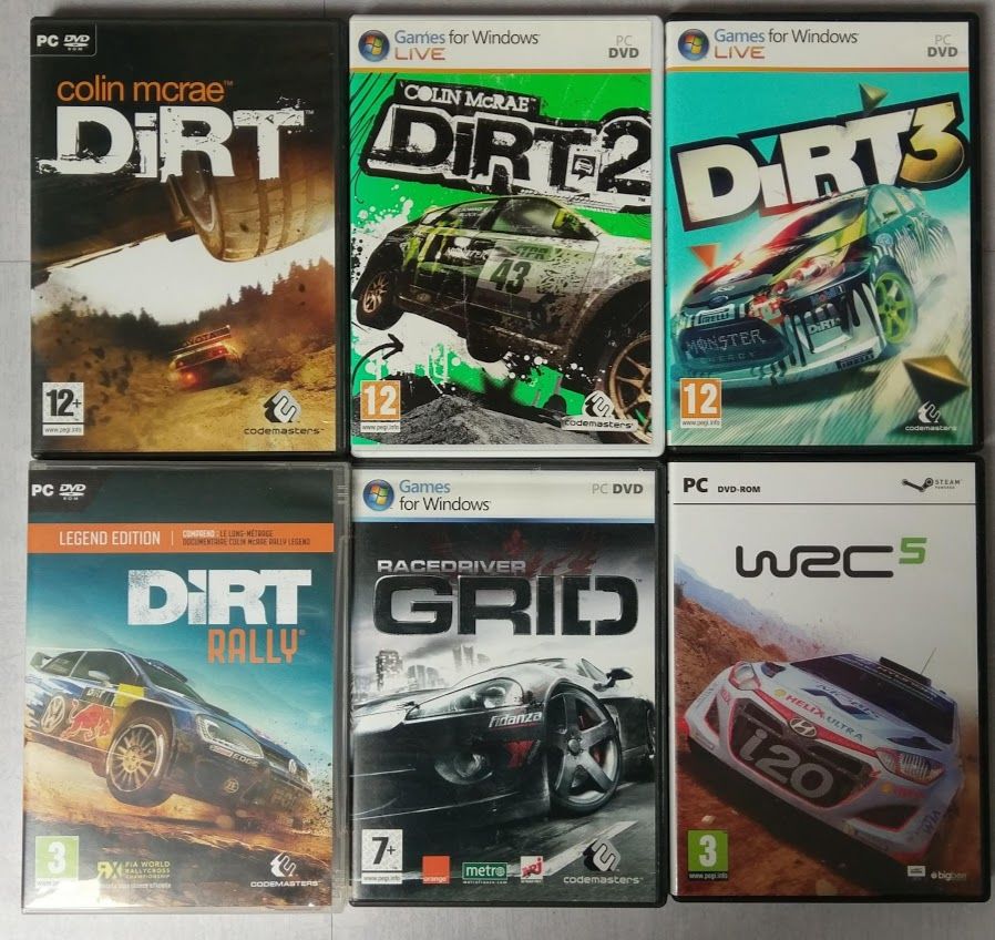 jeux PC 10 Bonneville (80)