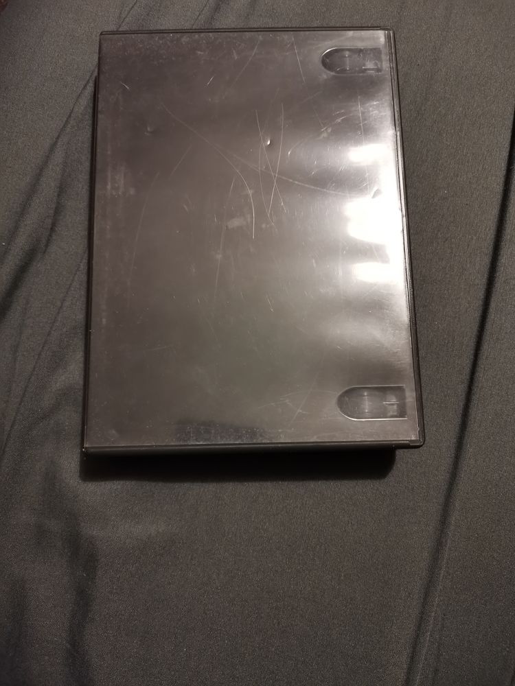 Lot Jeux PS 2 8 Auxerre (89)