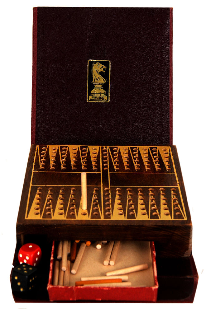 Jeux 20 Alfortville (94)