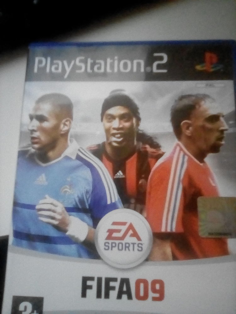 JEUX ? 3 La Couronne (16)