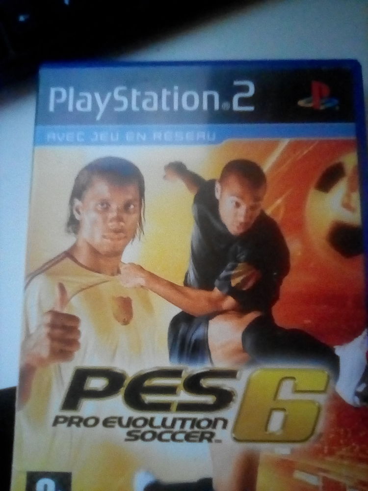 JEUX ? 3 La Couronne (16)