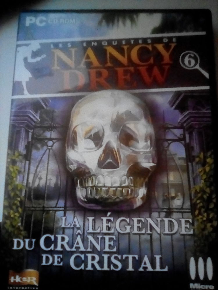 JEUX ? 3 La Couronne (16)