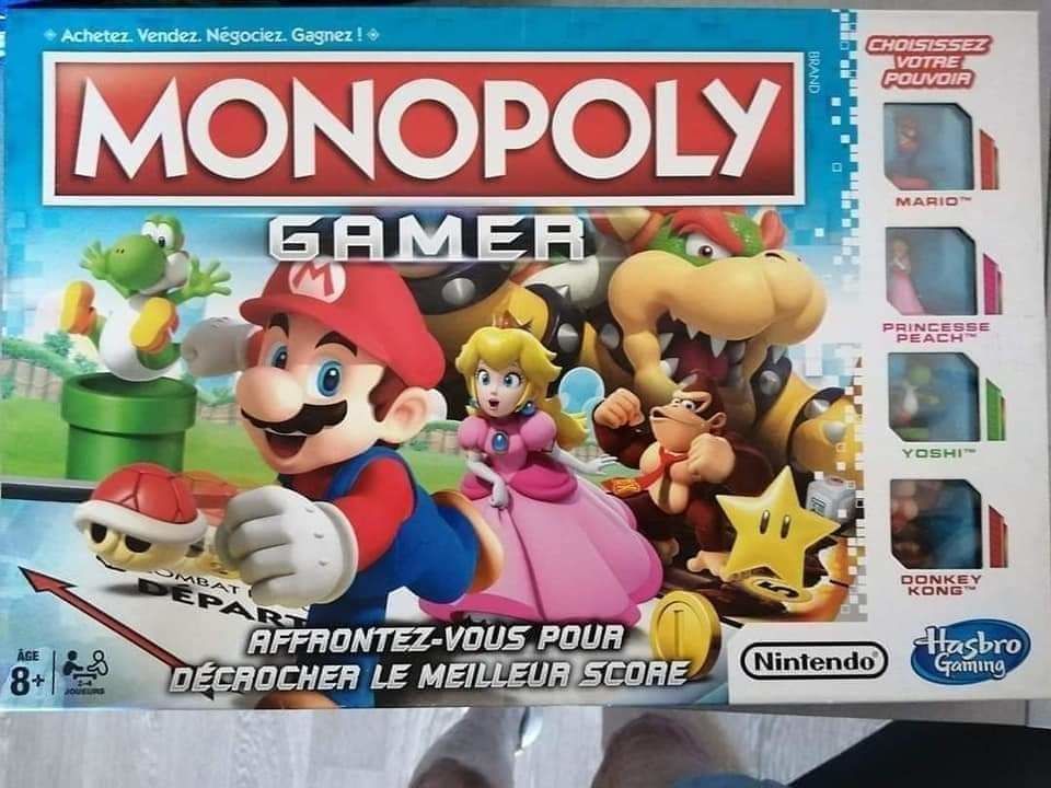 Jeux 30 Villefranche-sur-Sa�ne (69)