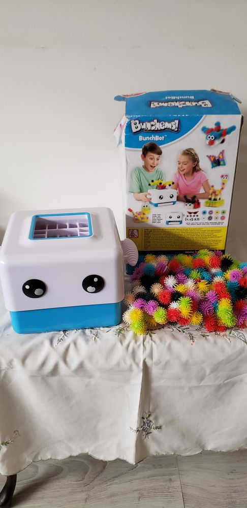 Jeux 6 ans + 10 Feins (35)