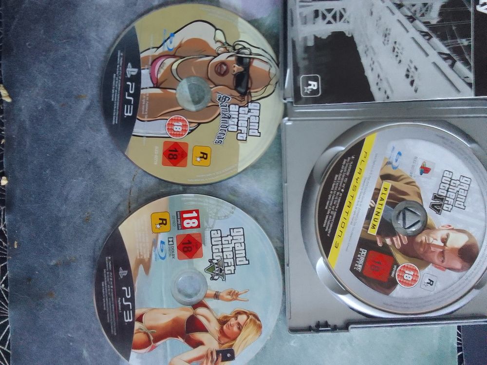 jeux ps3 20 Lens (62)