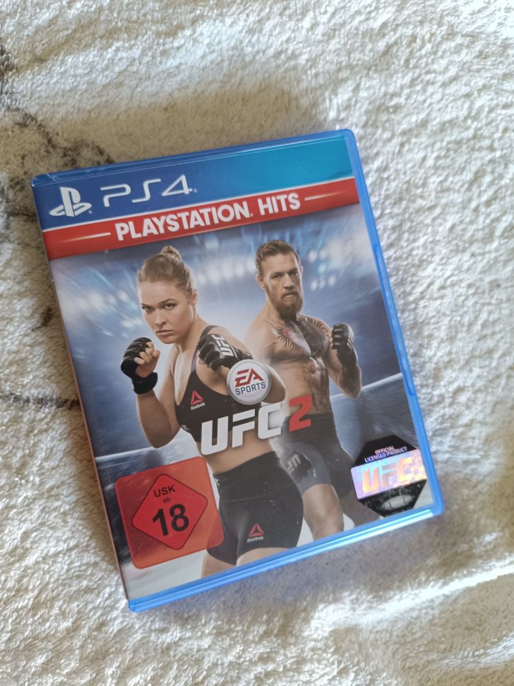 Jeux PS4 10 Valence (26)